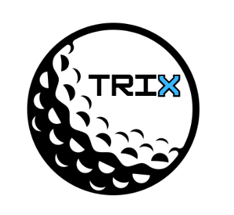 TrixGolf